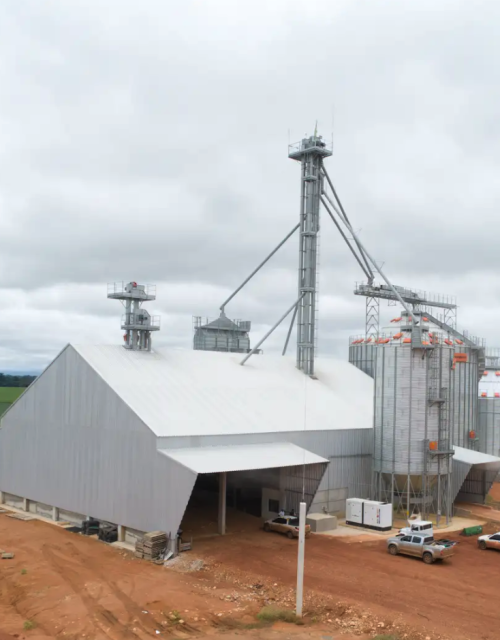 Captura de Tela 2025-11-06 às 14.11.21